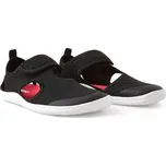 Reima Rantaan Black EUR 38