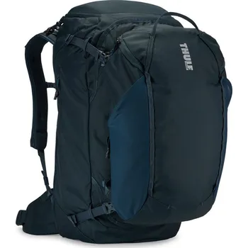 Thule batoh Landmark TLPM270 Darkest Blue 70 L | Modrá | Objem 70 L