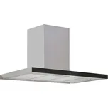 Odsavač par EMPIRE VIP KD 542090 SLIM + DÁLKOVÉ OVLÁDÁNÍ