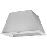 Odsavač par EMPIRE VD 215060 Nerez