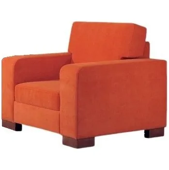 Křeslo FAGUS Křeslo LAURA - AKČNÍ