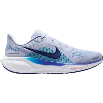 NIKE Pegasus FD2722-014