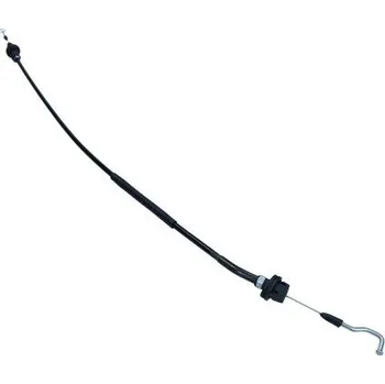 Plynové lanko Lanko plynu MAXGEAR 32-0851