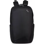 Bezpečnostní batoh Pacsafe Vibe 25l Backpack Barva: černá
