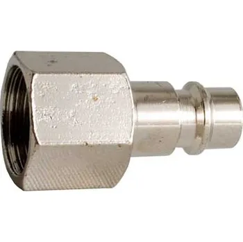 Příslušenství ke svářečce Vsuvka s vnitřím závitem G3/8'' MAGG