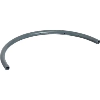 Výčepní technika SPACEMATIC | A0079 Trubička vnějšího oplachu oblouk