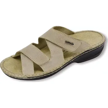 Dámská zdravotní obuv Rogallo Obuv dámská 3704-P61