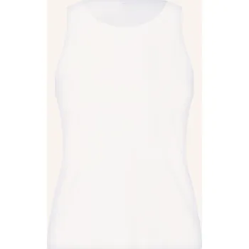 Lululemon Dámské Tílko Align™ Racerback, bílá, 42