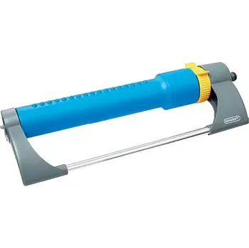 Postřikovač XT980116 Rozprašovač zahradní AQUACRAFT, 17 trysek