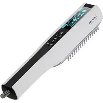 Lampa pro světelnou terapii LUMENICA KN 4003BL2