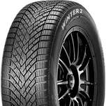 off-road zimní,4x4 (zimní) Pirelli Scorpion Winter 2 255/50 R19 MGT,FR,elect 107V