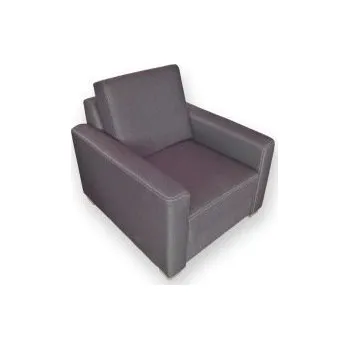 Křeslo FAGUS Křeslo DENISA - AKČNÍ