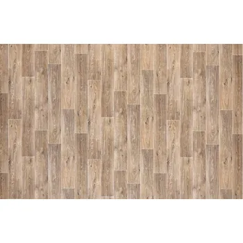 pvc podlaha GERFLOR PVC G-TEX Verel Miel 2451 ŠÍŘKA: 4 m, POUŽITÍ: Bytové