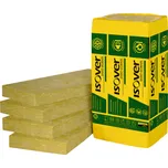 Minerální vata Isover UNI tl. 200 mm