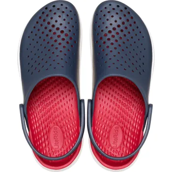 Pánské pantofle Crocs Inmotion Clog 48-49 EUR