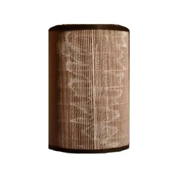 Příslušenství pro čističku vzduchu Torocit | Náhradní filtr do čističky vzduchu COPPA 2