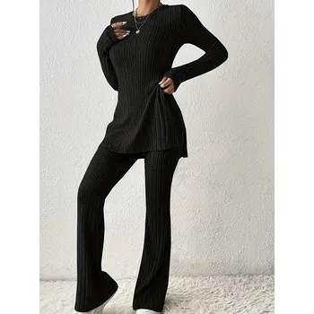 Dámská souprava BF270 Barva: Černá, Velikost: S