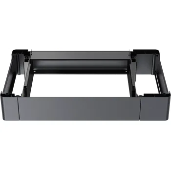 Gravírování xTool P2 / P2S Riser Base - zvýšená základna