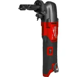 MILWAUKEE M12 FUEL AKU 1,6 mm (M12FNB16 -0), bez aku