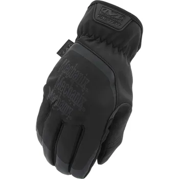 Ochranné vybavení na lov a střelbu Mechanix Tactical ColdWork FastFit® Covert XL CWKTFF-55-011
