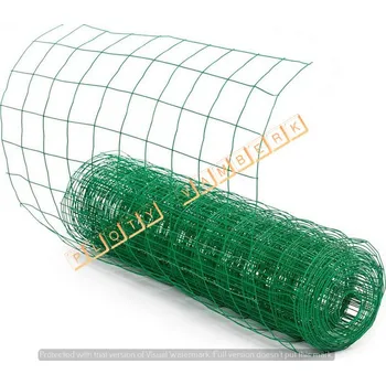 Pletivo TOP 100 - výška 120 cm