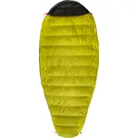 WARMPEACE Spacer 300 levý Oasis…