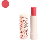 SCHMINKA Tónující balzám na rty Třpytivá jahoda 4,5 g