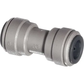 Příslušenství pro výčepní zařízení SWING + JQ | J-G přímá redukce 9,5 x 12,7mm