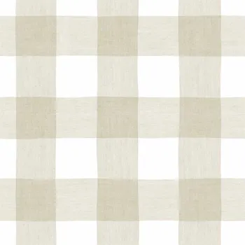 Tapeta Parato by Cristiana Masi Vliesová tapeta na zeď, zelená, imitace látky, 38435, Top Stripes, Parato by Cristiana Masi, velikost 10,05 x 0,53 m