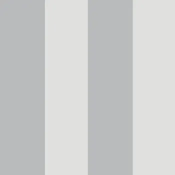 Tapeta Parato by Cristiana Masi Vliesová tapeta na zeď, šedo-béžová, pruhy, 35963, Ornamenta, Parato by Cristiana Masi, velikost 10,05 x 0,53 m