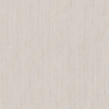 Tapeta Parato by Cristiana Masi Vliesová tapeta na zeď, šedo-béžová, imitace látky, 35984, Ornamenta, Parato by Cristiana Masi, velikost 10,05 x 0,53 m