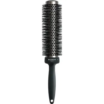 Balmain Professional Ceramic Round Brush Extra long 43 mm