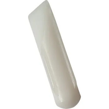 Příslušenství pro výčepní zařízení SWING + JQ | Torpedko pro naražeč MM