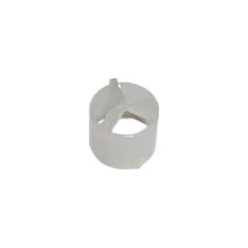 Příslušenství pro výčepní zařízení SWING + JQ | Klec kuličky naražečů