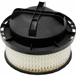 Skládaný filtr Parkside PAS 1200