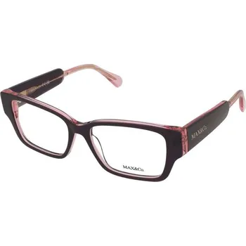 Brýlová obroučka Dioptrické brýle MAX&Co. MO5095 083
