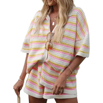 Dámská halenka Dámská halenka BF125 Velikost: S, Barva (Varianta): barva 4