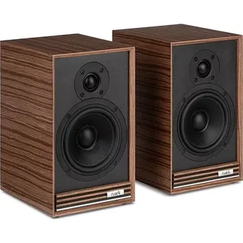 Ruark Sabre - R (ihned k odběru - černá barva)