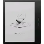 ONYX BOOX GO 7 BLACK + DOPRAVA ZDARMA