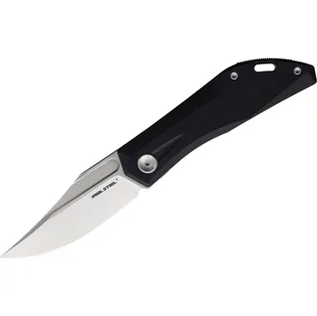 kapesní nůž Nůž Real Steel Ventus Lite 7051SB