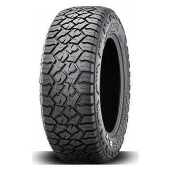 Letní osobní pneu NANKANG CONQUEROR R/T P.O.R. OWL 285/75 R 16 126/123 K TL - celoroční M+S