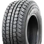 off-road zimní,4x4 (zimní) Sailun Ice Blazer WST2 LT 275/70 R18 125/122R