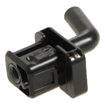 Dávkovač mýdla Odvápňovací dávkovač EXAM