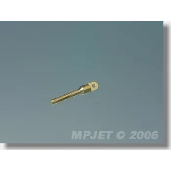 RC model auta Spojka lanka M3 2ks