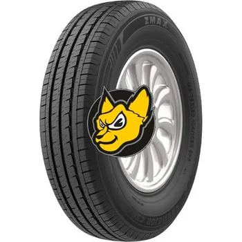 Zmax Vanmejor C30 225/65 R16C 112/110R