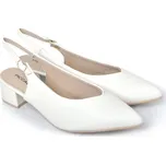 Piccadilly 73903100000097-25 , vel. 40