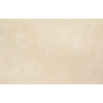 pvc podlaha GERFLOR PVC G-TEX Glen Blanched Almond 2458 ŠÍŘKA: 4 m, POUŽITÍ: Bytové