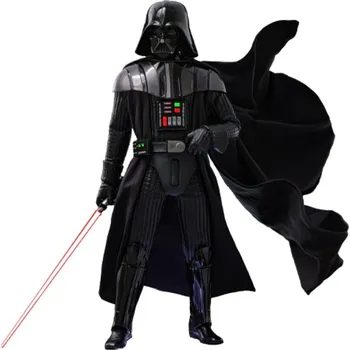 Hračka Akční figurka Star Wars: Episode III - Revenge of the Sith - Darth Vader 35 cm