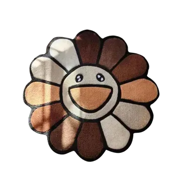 Koberec OEM Koberec - Smajlík