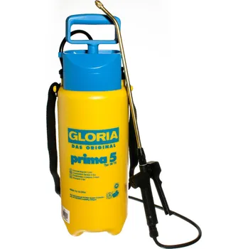 Dávkovač mýdla ROLDECO | Gloria